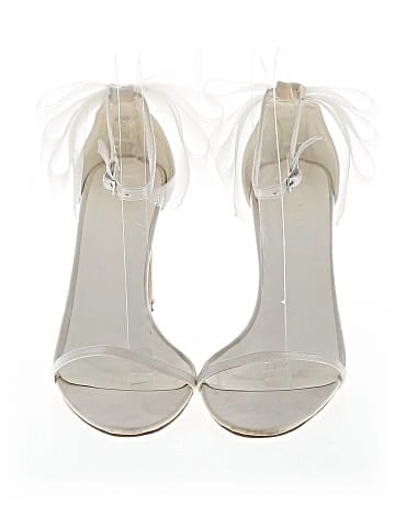 Billini Sandals (view 2)