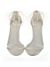 Billini Ivory Sandals Size 7 - photo 2