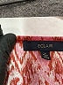 Eclair Pink Tube Top Size L - photo 7