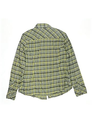 Columbia Long Sleeve Polo (view 2)