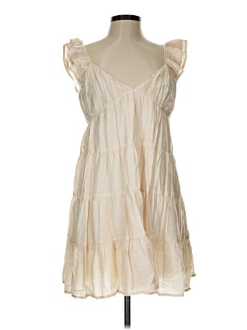 Mine Cocktail Dress (view 1)