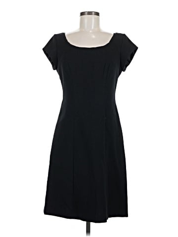 CAbi Casual Dress (view 1)