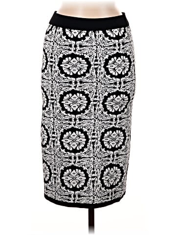 Bebe Casual Skirt (view 1)