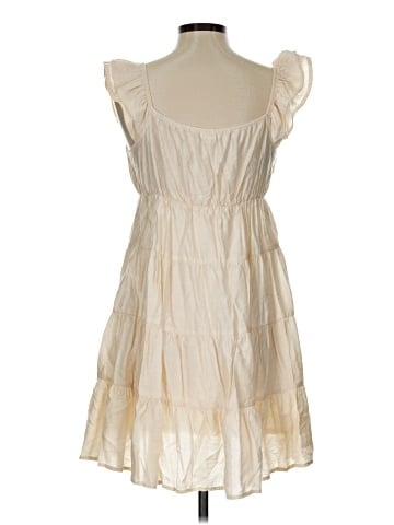 Mine Cocktail Dress (view 2)