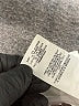 Speechless Tropical White Cocktail Dress Size 7 - photo 5