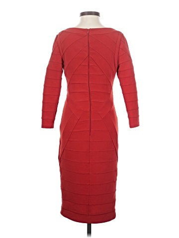 Just Cavalli Cocktail Dress (view 2)