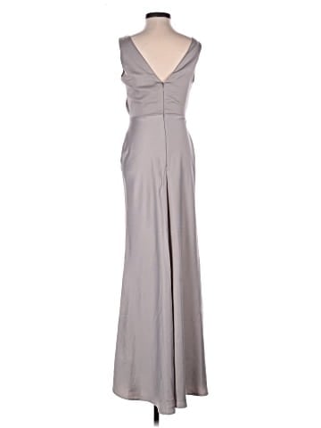 BHLDN Cocktail Dress (view 2)