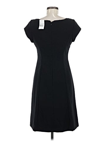 CAbi Casual Dress (view 2)