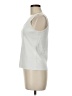 0°C White Tank Top Size M - photo 5