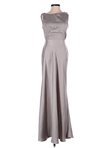 BHLDN Cocktail Dress (view 1)