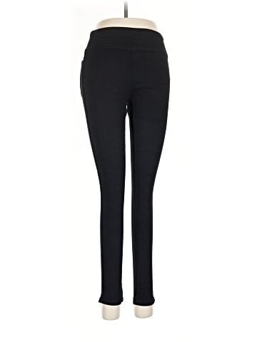 Lucky Brand Active Pants (view 1)
