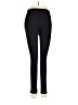 Lucky Brand Black Active Pants Size S - photo 1