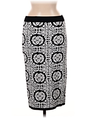 Bebe Casual Skirt (view 2)