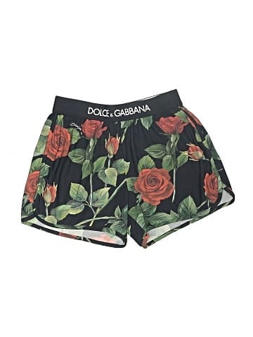 Dolce & Gabbana Board Shorts (view 1)