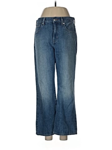 J.Crew Jeans (view 1)