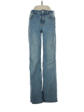 Divided By H&M Jeans