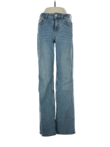 Divided by H&M Jeans (view 1)