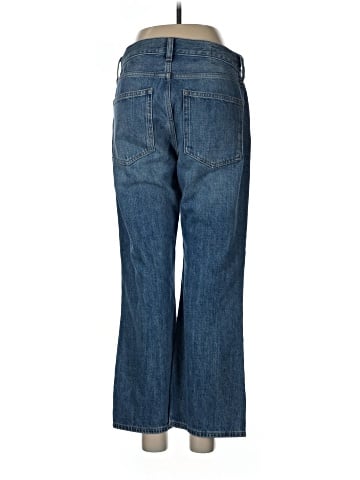 J.Crew Jeans (view 2)