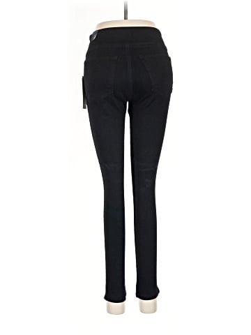 Lucky Brand Active Pants (view 2)