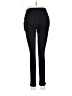 Lucky Brand Black Active Pants Size S - photo 2