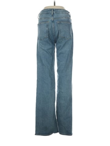 Divided by H&M Jeans (view 2)