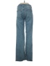 Divided by H&M Blue Jeans Size 4 - photo 2