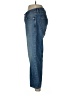 J.Crew 100% Cotton Blue Jeans Size 27 waist - photo 5