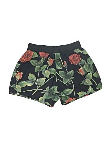 Dolce & Gabbana Board Shorts (view 2)