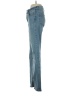 Divided by H&M Blue Jeans Size 4 - photo 5