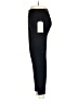 Lucky Brand Black Active Pants Size S - photo 5