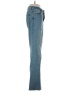 Divided by H&M Blue Jeans Size 4 - photo 4