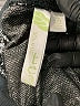Green Tea Chevron-herringbone Gray Sweatpants Size XL - photo 7