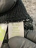Green Tea Chevron-herringbone Gray Sweatpants Size XL - photo 8
