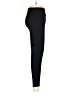 Lucky Brand Black Active Pants Size S - photo 4