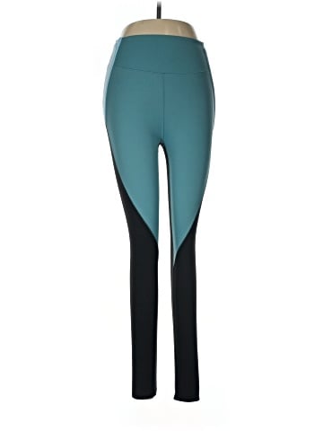 Victoria's Secret Active Pants (view 1)