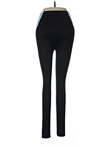 Victoria's Secret Active Pants (view 2)