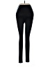 Victoria's Secret Color Block Teal Active Pants Size 8 - photo 2