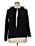 MICHAEL Michael Kors Black Pullover Sweater Size XL - photo 1