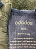 Ododos Blue Tank Top Size Med - Lg - photo 7
