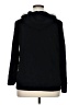 MICHAEL Michael Kors Black Pullover Sweater Size XL - photo 2