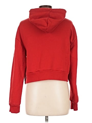 Balmain Pullover Hoodie (view 2)