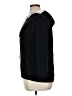 MICHAEL Michael Kors Black Pullover Sweater Size XL - photo 5