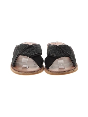 TOMS Sandals (view 2)