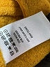 Tahari Yellow Jacket Size S - photo 7
