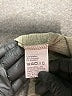 Shein Gray Cocktail Dress Size S - photo 8