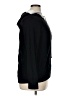 MICHAEL Michael Kors Black Pullover Sweater Size XL - photo 4