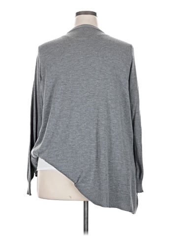 Torrid Cardigan (view 2)