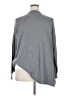 Torrid Gray Cardigan Size 4X Plus (4) - photo 2