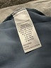 41Hawthorn 100% Polyester Blue Long Sleeve Blouse Size M - photo 8