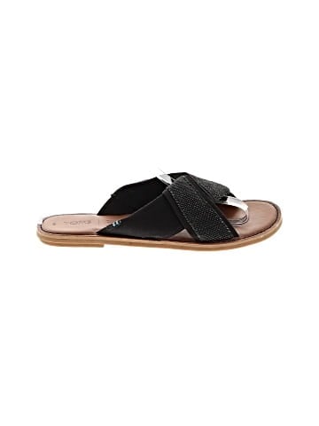 TOMS Sandals (view 1)